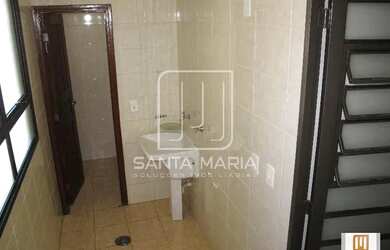 Imagem 5: Apartamento (tipo - padrao) 3 dormitórios/suite, cozinha planejada, portaria 24hs, lazer