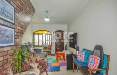 Imagem 3: SAO PAULO - Casa De Vila - JARDIM DA GLORIA