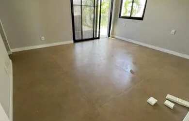 Imagem 5: Residencial Aruanã 73234 !