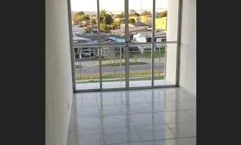 Imagem 4: Apartamento à Venda no Condomínio San Telmo