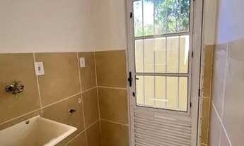 Imagem 5: Rua Sete de Setembro N.10 bairro :Ipiranga