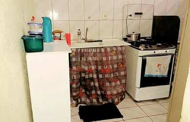 Imagem 4: VENDO AP CONDOMÍNIO AVEIRO