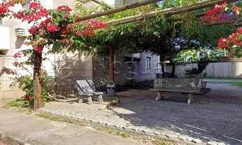 Imagem 3: Apartamento para venda com 110 metros quadrados com 3 quartos