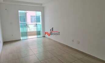 Imagem 3: Apartamento 2 quartos centro Nilópolis