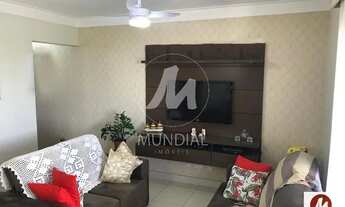 Imagem 1: Apartamento (tipo - padrao) 3 dormitórios/suite, cozinha planejada, portaria 24 horas, laz