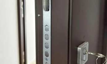 Imagem 6: COTIA - Casa de Condomínio - COTIA