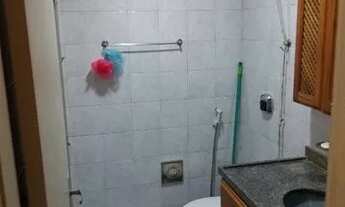 Imagem 4: Vendo Flat Condomínio Panorama da Serra