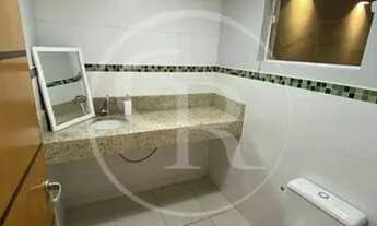 Imagem 4: Belíssima Casa com 3 quartos no Bairro Castelinho - Piracicaba, São Paulo