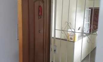 Imagem 7: Residential / Apartment-Porto Alegre--Cristal