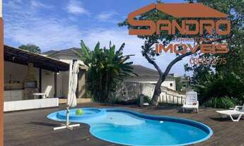 Imagem 3: CASA RESIDENCIAL em LAURO DE FREITAS - BA, BURAQUINHO