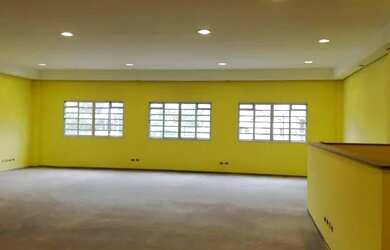 Imagem 6: SÃO PAULO - Loja de Shopping/Centro Comercial - MOEMA