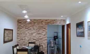 Imagem 7: Casa maravilhosa