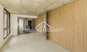 Imagem 4: 3 suítes, semi-mobiliado, novo no Petrópolis