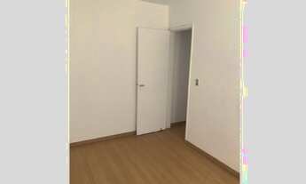 Imagem 6: Apartamento em ótimo estado, com 2 quartos, em Oswaldo Cruz