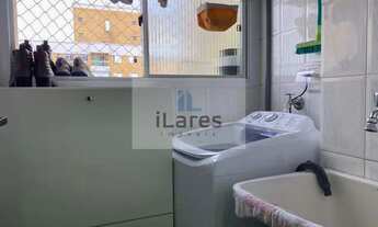 Imagem 6: Apartamento com 2 dorms, Santa Paula, São Caetano do Sul - R$ 610 mil, Cod: 2806