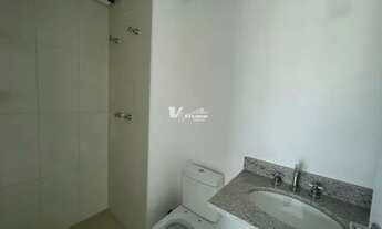 Imagem 6: APARTAMENTO JARDIM SÃO PAULO