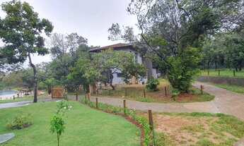 Imagem 7: Imperdível: Alto da Enseada, casas Praia do Forte, a partir de 136 m², 3 Quartos, 2 suítes