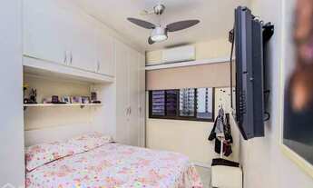 Imagem 6: Apartamento à venda em Rio de Janeiro