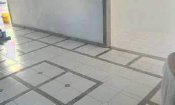 Imagem 6: Casa 3 quartos em Interlagos