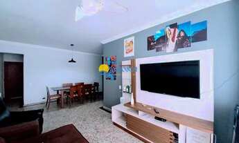 Imagem 7: APARTAMENTO COMERCIAL em GUARUJÁ - SP, PITANGUEIRAS