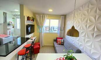 Imagem 4: Apartamento em Itaquera - São Paulo