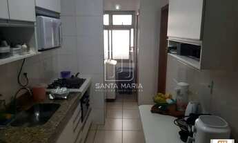 Imagem 7: Apartamento (tipo - padrao) 3 dormitórios/suite, cozinha planejada, portaria 24 horas, sal