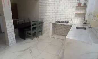 Imagem 4: Casa Rio Vermelho