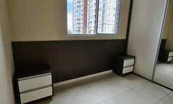 Imagem 7: Apartamento Reserva Morada Aleixo 2 quartos