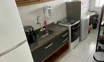 Imagem 4: ! Recanto da Natureza