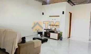 Imagem: Excelente Casa com 3 Qtos, Suite