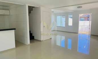 Imagem 3: Casa em São Marcos - Macaé, RJ