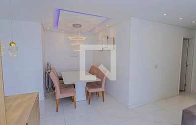 Imagem 4: Apartamento à Venda - Freguesia do Ó, 2 Quartos, 63 m2