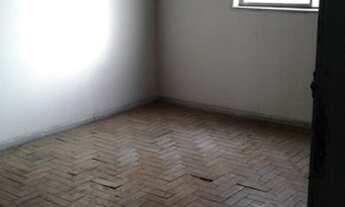 Imagem 7: OPORTUNID.!!! CENTRO - PRAÇA RIACHUELO ! APART. 3 QTOS, 2 BANHS DCE COMPLETA R$ 195MIL