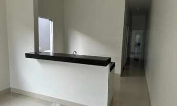 Imagem 6: Vendo casa na 1503 sul