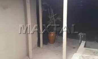 Imagem 5: Casa comercial de equina a 50 metros da Braz Leme