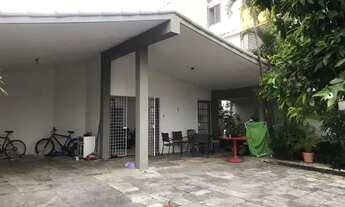 Imagem: Vendo ótima casa térrea em Jardim Atlântico!