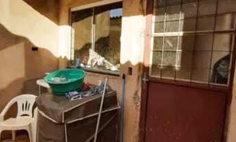 Imagem 3: Casa para venda com 76 metros quadrados com 2 quartos em Guamá - Belém - Pará