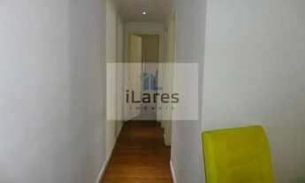 Imagem 6: Apartamento com 2 dorms, Assunção, São Bernardo do Campo - R$ 320 mil, Cod: 3044