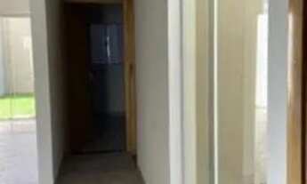 Imagem 5: Casa para venda possui 120 metros quadrados com 2 quartos em Marambaia - Belém - Pará