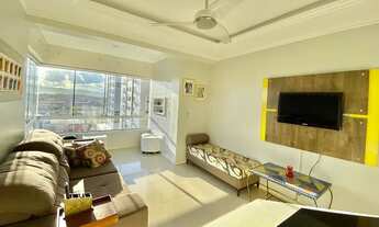 Imagem 3: Na avenida Poti! Completamente mobiliado e pronto para uso! Em Capão da Canoa litoral Nort