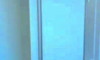 Imagem 2: Vendo apto Jd das Oliveiras SP 160.000,00