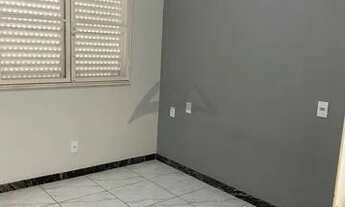 Imagem 6: Casa - Jardim Dom Nery - Campinas