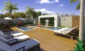 Imagem 5: Bairro: Morada do Ouro Valor: R$ 265.000,00 codigo: 12701