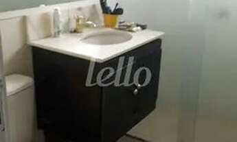 Imagem 7: São Paulo - Casa Padrão - Saúde