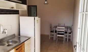 Imagem 6: Aluga-se apartamento mobiliado, apenas anual no Bairro Rio Tavares