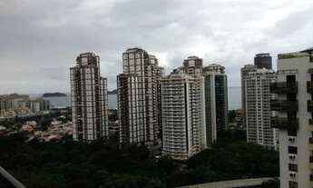 Imagem: ABM COM LINDA VISTA, 2 QTOS, 2 VGS É AGORA