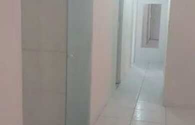 Imagem 2: Vendo apartamento no D. Helder