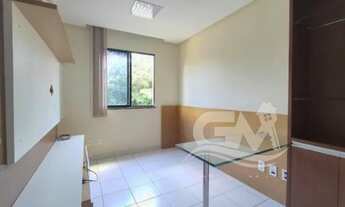 Imagem 5: ! Vende-se apartamento no Condomínio Vila dos Mares