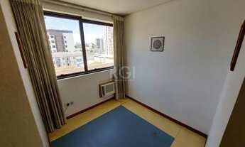 Imagem 6: Conjunto/Sala em Menino Deus