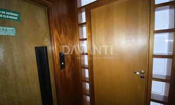 Imagem 7: Apartamento - Cambuí - Campinas
